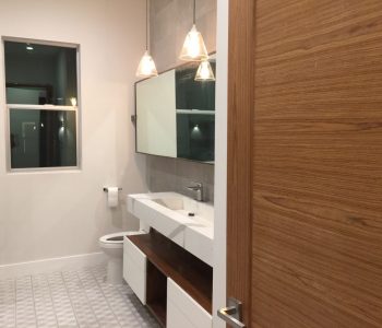 Modern Bathroom2